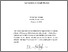 [thumbnail of Gallagher_Thesis_Final Version.pdf]