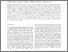 [thumbnail of PIIS000292971630444X.pdf]