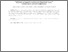 [thumbnail of Severini_abs_vol32_pp98-115.pdf]