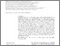 [thumbnail of Viti_stw1811.pdf]