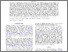 [thumbnail of Barstow_2017_ApJ_834_50.pdf]