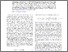 [thumbnail of PhysRevB.94.241117.pdf]