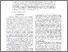 [thumbnail of PhysRevA.95.012307.pdf]