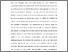 [thumbnail of Lambiase_Letter Lancet.pdf]