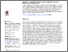 [thumbnail of journal.pone.0165893.pdf]