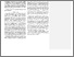 [thumbnail of Haigh_chvojka_final_CSNDSP16_2_PAH.pdf]