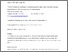 [thumbnail of Singh-Manoux_CMAJ.pdf]