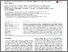 [thumbnail of McMillan_Mansor Electrochim Acta.pdf]