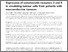 [thumbnail of bjc2016377a.pdf]