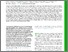 [thumbnail of 1-s2.0-S0085253816305154-main.pdf]