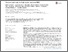 [thumbnail of 1-s2.0-S0165027016302746-main.pdf]