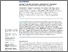 [thumbnail of Ule_elife-19545-v1.pdf]