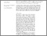 [thumbnail of fv5053.pdf]