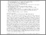 [thumbnail of ijerph-13-01175.pdf]