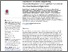 [thumbnail of journal.pone.0166784.pdf]