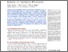 [thumbnail of 1-s2.0-S0166223616301412-main.pdf]