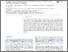 [thumbnail of Friston_Dynamic Causal Modelling of Laminar Recordings_VoR (1).pdf]