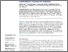 [thumbnail of Foltynie_e19089-download.pdf]