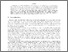 [thumbnail of transparency.pdf]