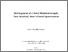 [thumbnail of Dunne_ldunne_thesis_FINAL_os.pdf]
