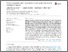 [thumbnail of Mc Grath-Lone et al 2017.pdf]