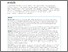 [thumbnail of Chaguza and serotype 1.pdf]