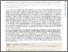 [thumbnail of Chaguza-mBio-2016.pdf]