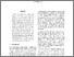 [thumbnail of D16-1167.pdf]