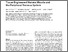[thumbnail of Tissue-engineered skeletal muscle and the peripheral nervous system.pdf]