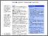 [thumbnail of e002067.full.pdf]