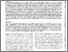 [thumbnail of Starling and Jolly.pdf]