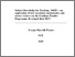 [thumbnail of Yvonne Posner EdD thesis - electronic version.pdf]