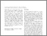 [thumbnail of art_10.1007_s10719-016-9749-0.pdf]