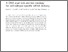 [thumbnail of Published version of record]