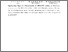 [thumbnail of Supplementary information]