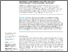 [thumbnail of e15292-download.pdf]