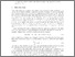 [thumbnail of DDelay-openaccess.pdf]