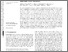 [thumbnail of c6cp04622c.pdf]
