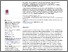 [thumbnail of journal.ppat.1005981.PDF]