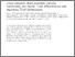 [thumbnail of ncomms13353.pdf]