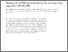 [thumbnail of ncomms13595.pdf]