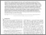 [thumbnail of Tong_07484291.pdf]