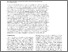 [thumbnail of 15ReMcC2.pdf]