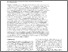 [thumbnail of 15McMcHu.pdf]