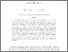 [thumbnail of Manuscript_Foos_John.pdf]