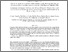 [thumbnail of La_indagacion_cientifica_como_enfoque_pe.pdf]