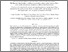 [thumbnail of Construyendo_dominios_de_encuentro_EPED.pdf]