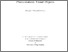 [thumbnail of Turmukhambetov_thesis_final.pdf]
