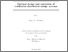 [thumbnail of CWouters-PhDthesis.pdf]