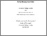 [thumbnail of Mariezcurrena_Anton.pdf]